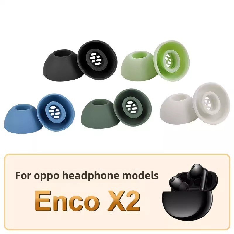 Anker Speaker Soundcore Boom 2 - Per cuffie Bluetooth OPPO Enco X2