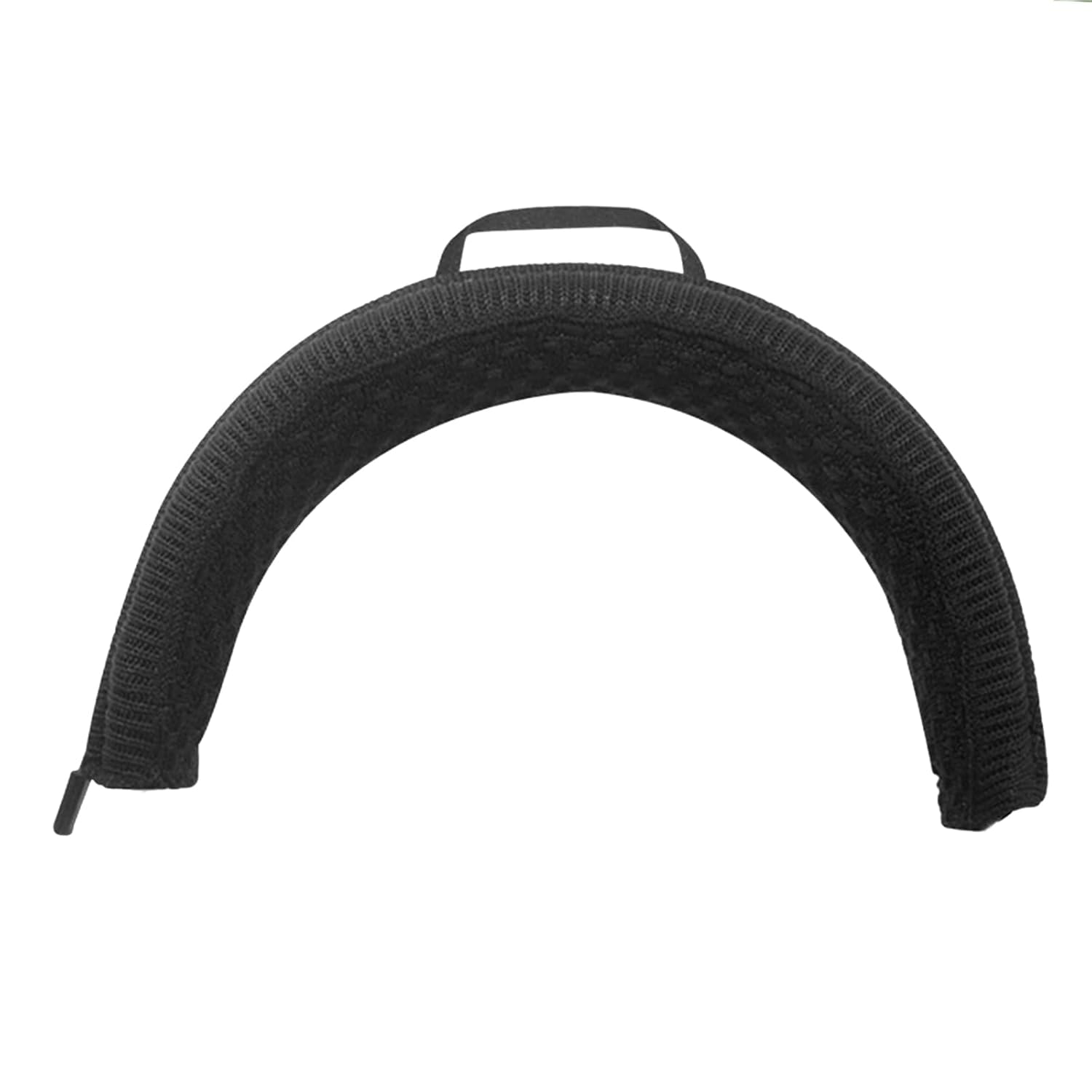 Custodia protettiva per fascia - Sennheiser Headphone Momentum 4 recensione e prezzo