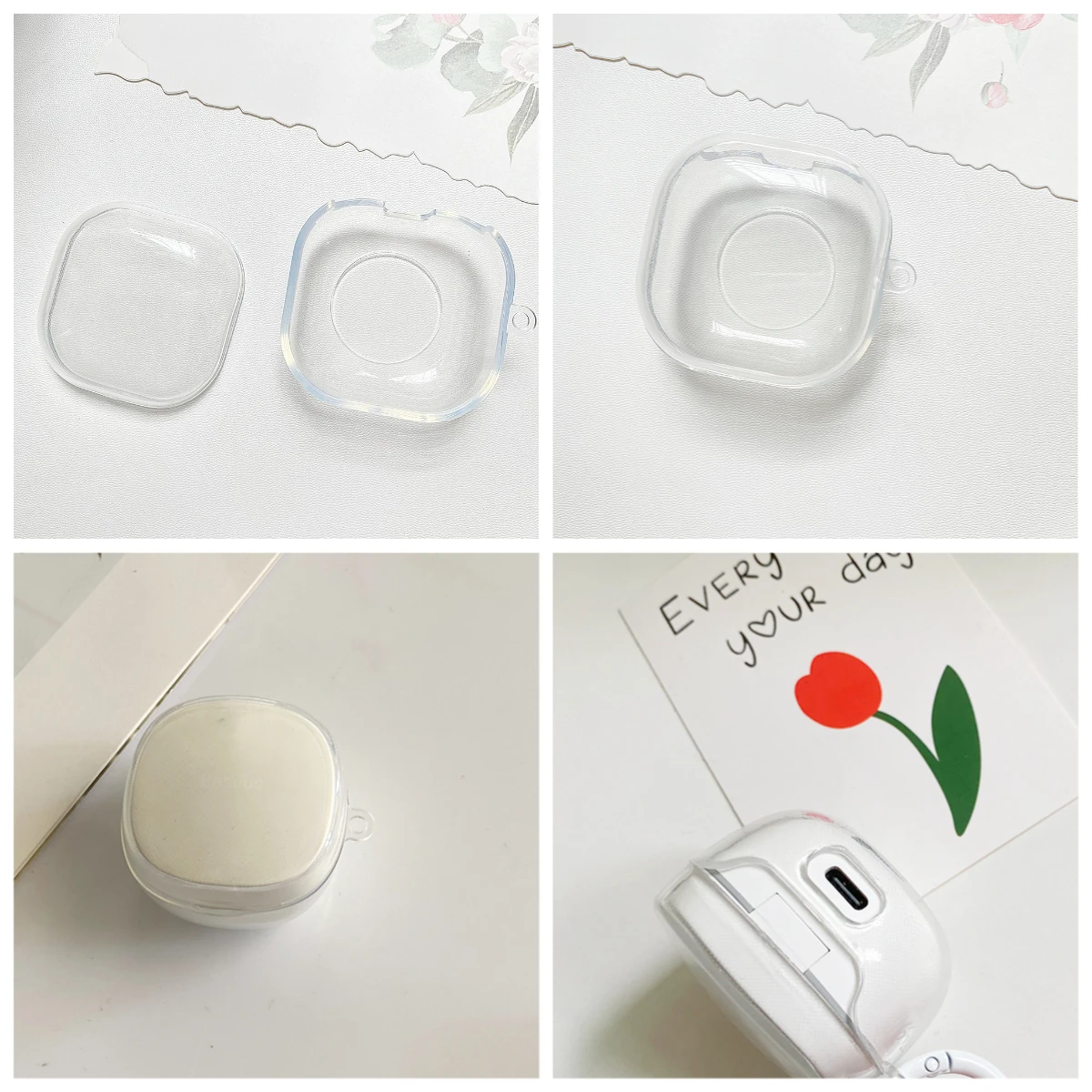 Custodia in silicone a forma d - Beats Headphone Powerbeats Pro recensione e prezzo