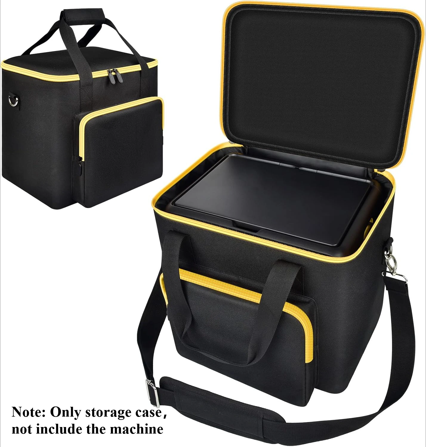 Borsa portaoggetti per macchin - Shure Mic Sm58 recensione e prezzo