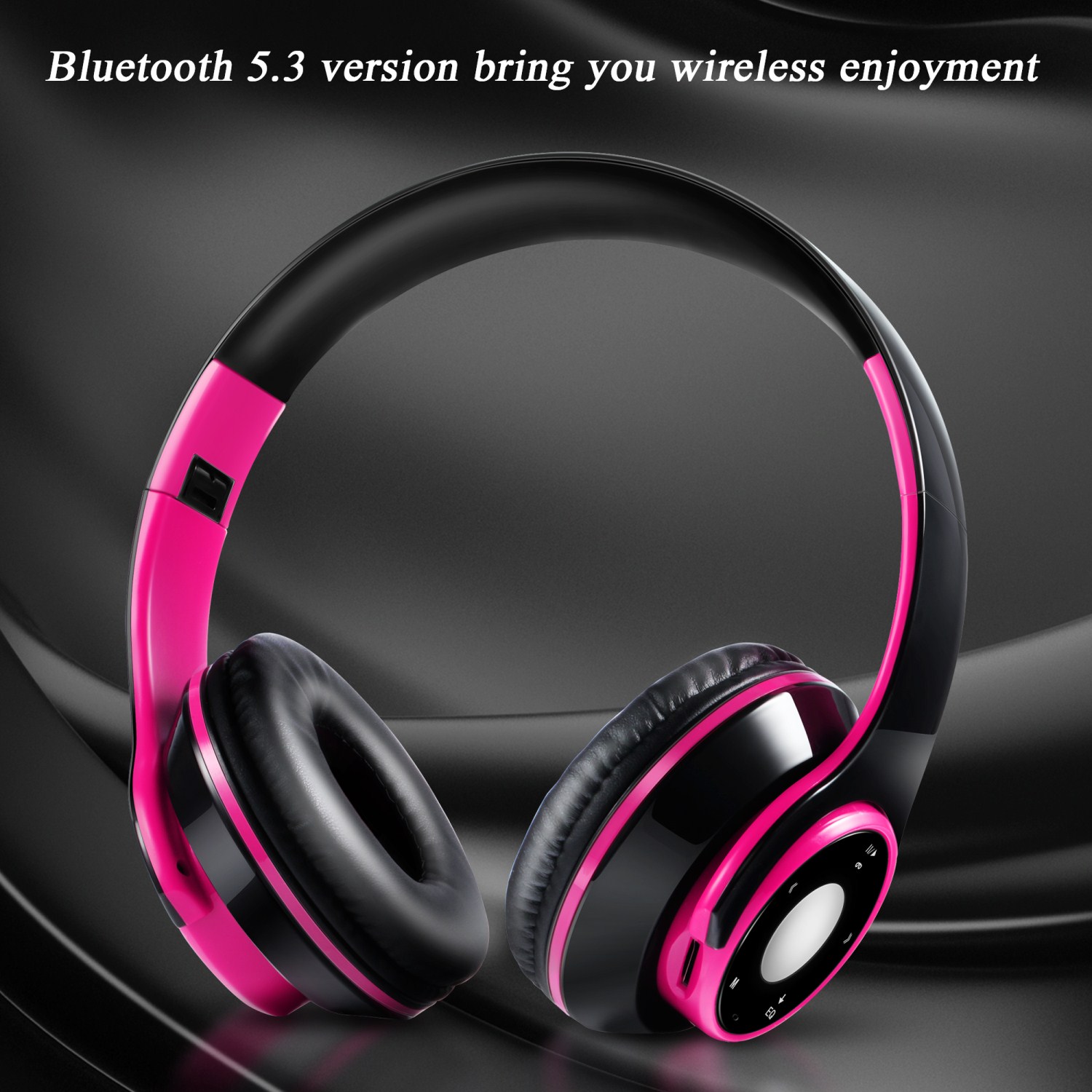 Migliori auricolari colorati w - Gaming Headset Rgb recensione e prezzo