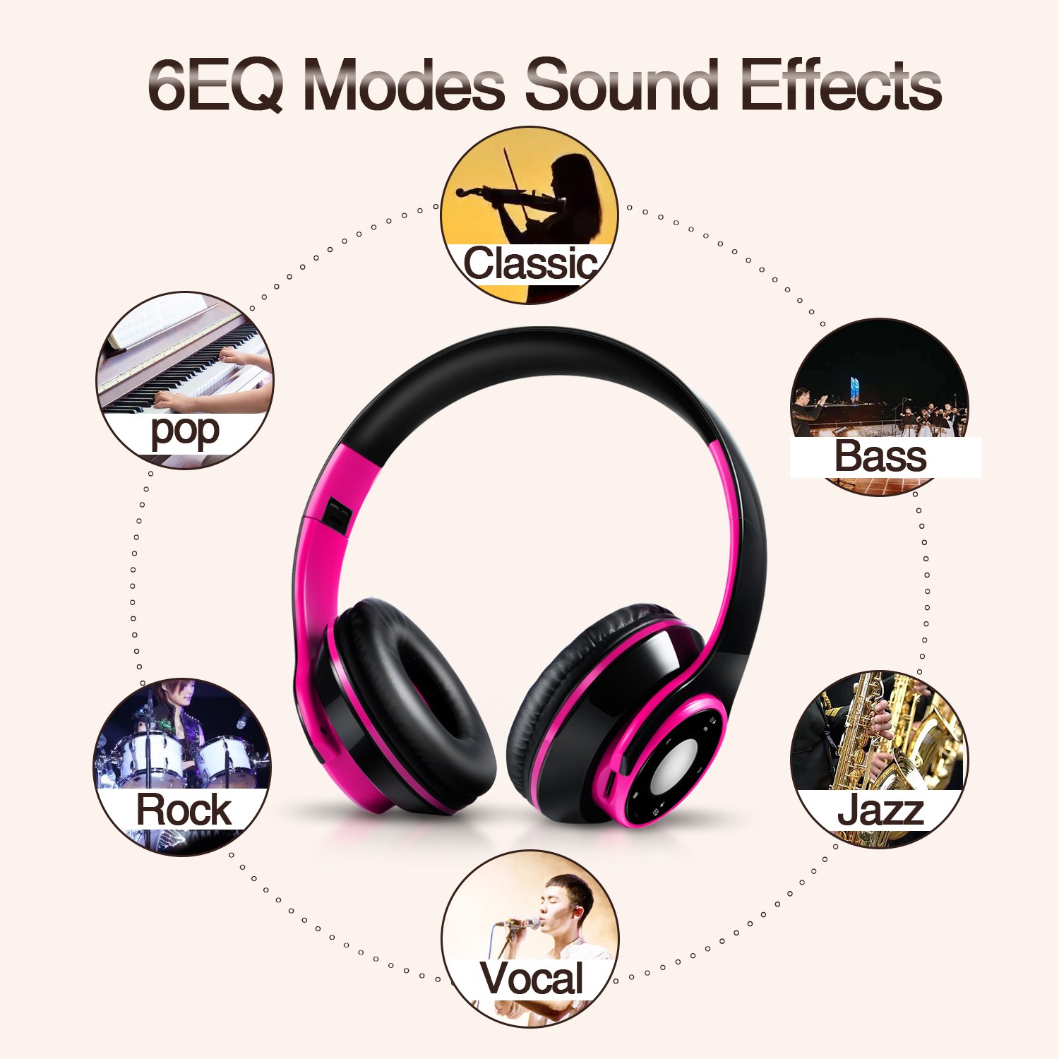 Migliori auricolari colorati w - Gaming Headset Rgb recensione e prezzo
