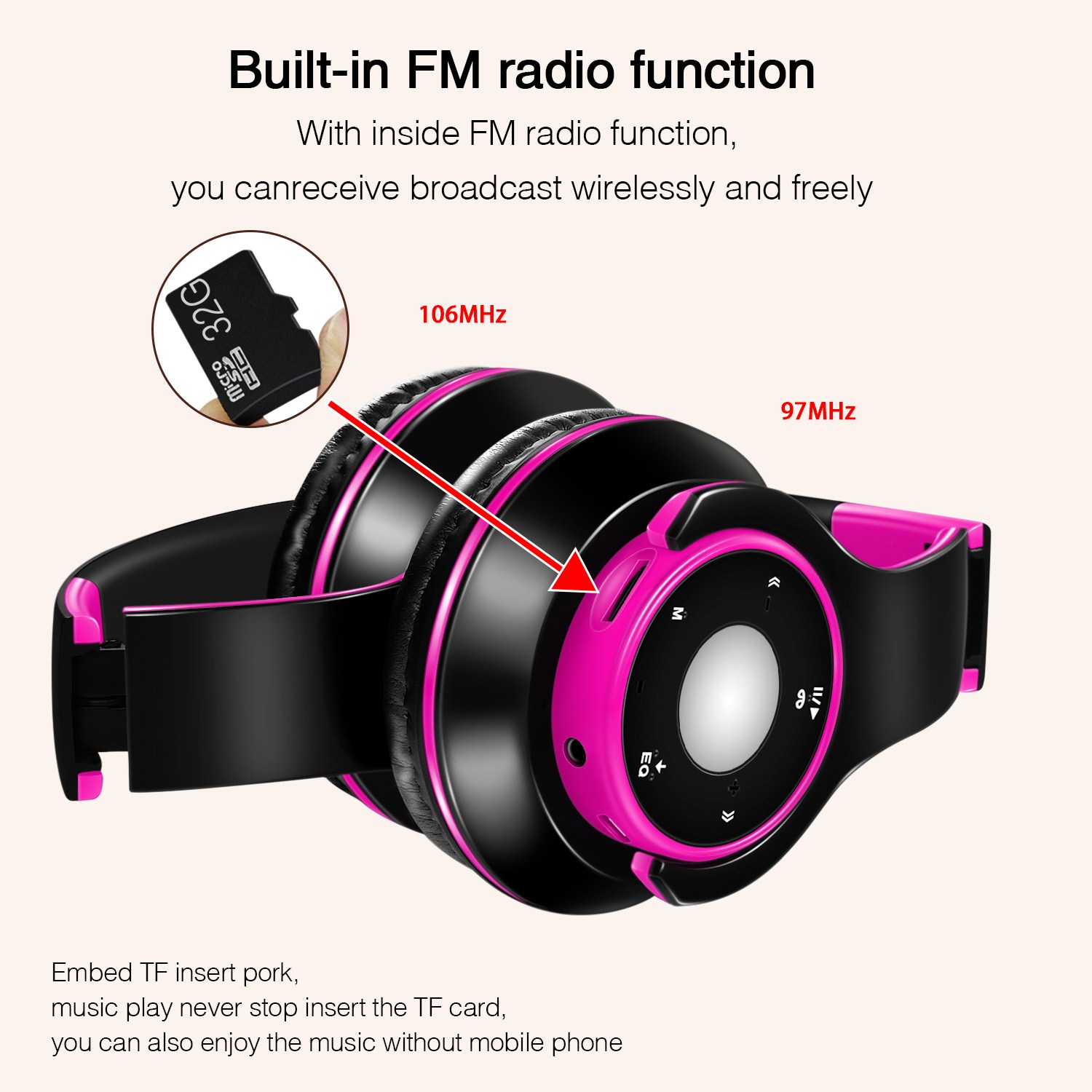 Migliori auricolari colorati w - Gaming Headset Rgb recensione e prezzo