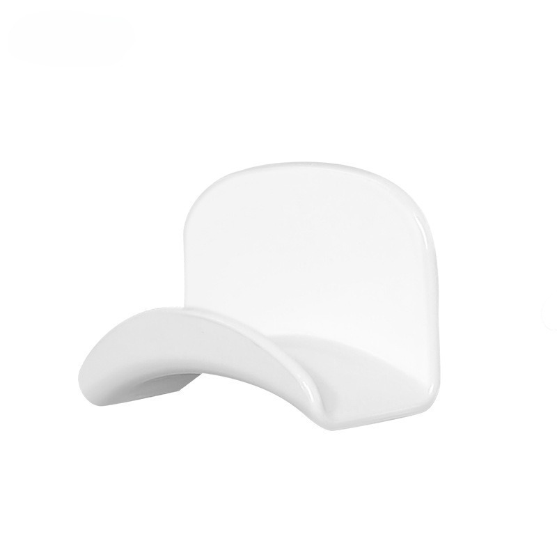 Supporto Adesivo Universale pe - Headphone Stand Desk recensione e prezzo