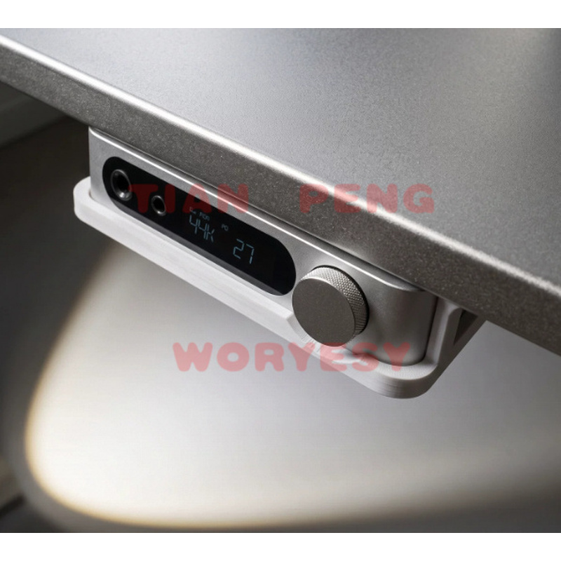Supporto stabile WYORESY per i - Headphone Stand Desk recensione e prezzo