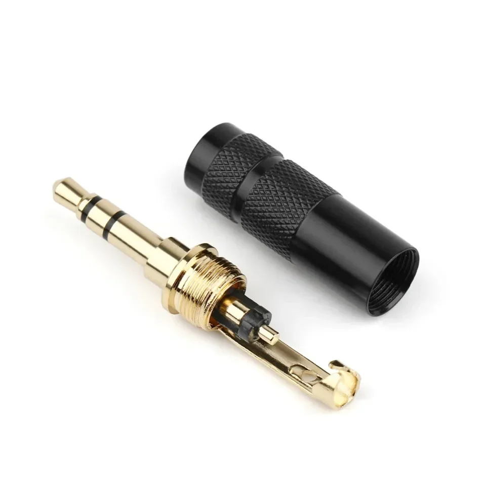 Jack da 3,5 mm fai-da-te Spina - Cable Extension 3.5 recensione e prezzo