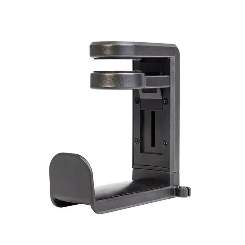 Supporto per auricolari con ga - Headphone Stand Desk recensione e prezzo