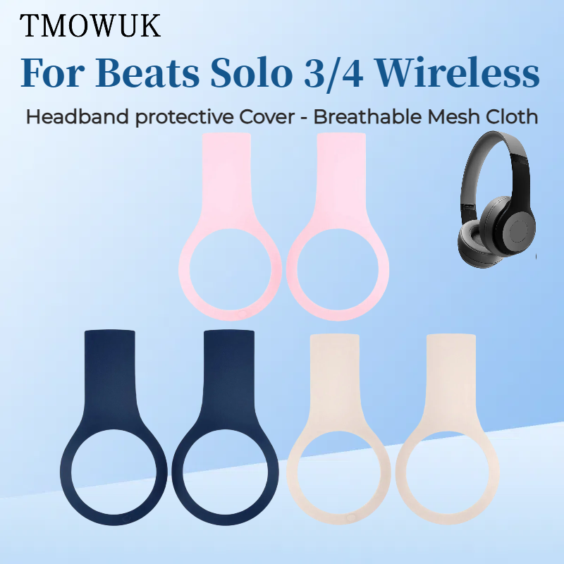 Per Beats Solo 3/4 Auricolare  - Beats Headphone Solo 4 recensione e prezzo