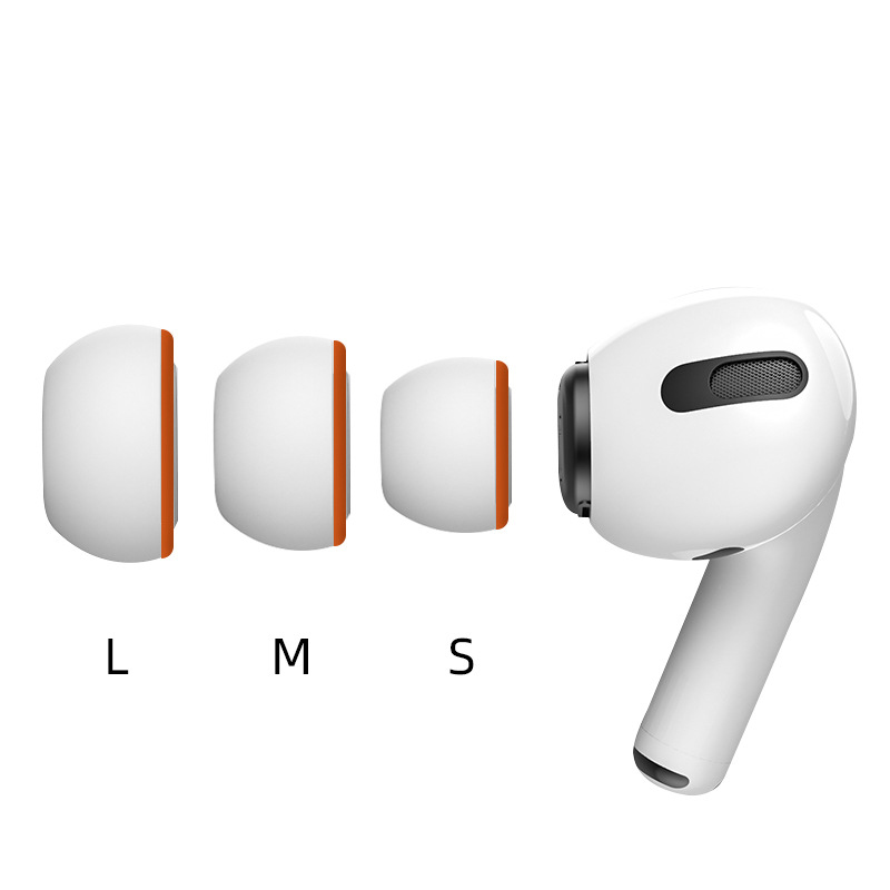 Punte auricolari di ricambio i - Earphone Foam Tip recensione e prezzo