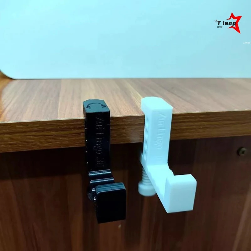 Supporto per cuffie da scrivan - Headphone Stand Desk recensione e prezzo