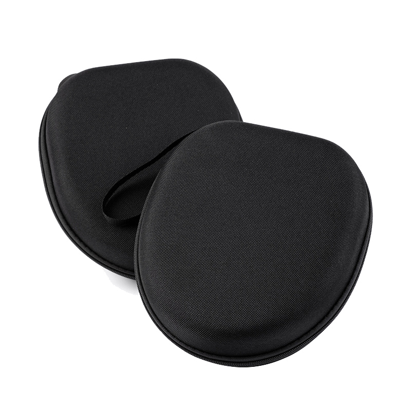 Borsa da viaggio universale pe - Sony Headphone Wh-1000Xm4 recensione e prezzo