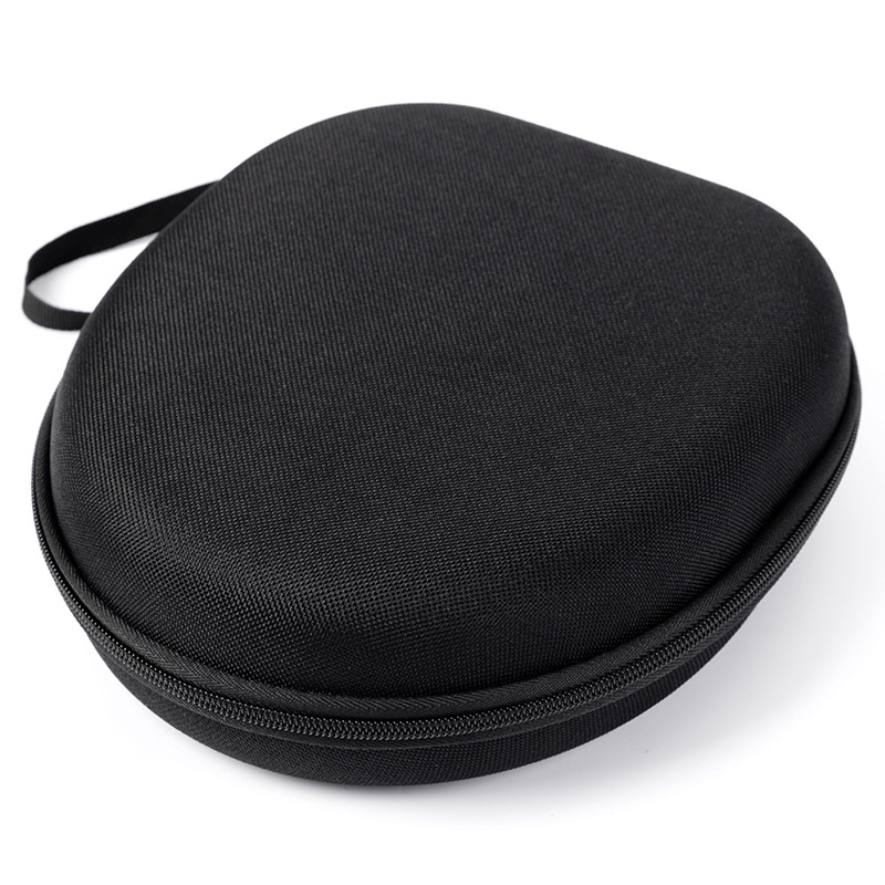 Borsa da viaggio universale pe - Sony Headphone Wh-1000Xm4 recensione e prezzo