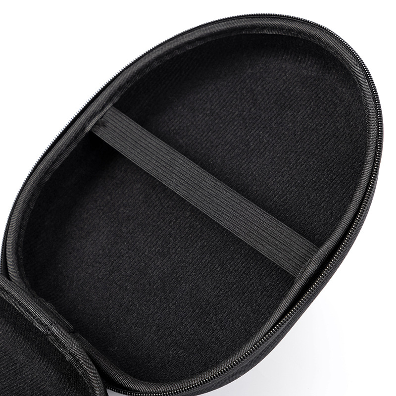 Borsa da viaggio universale pe - Sony Headphone Wh-1000Xm4 recensione e prezzo