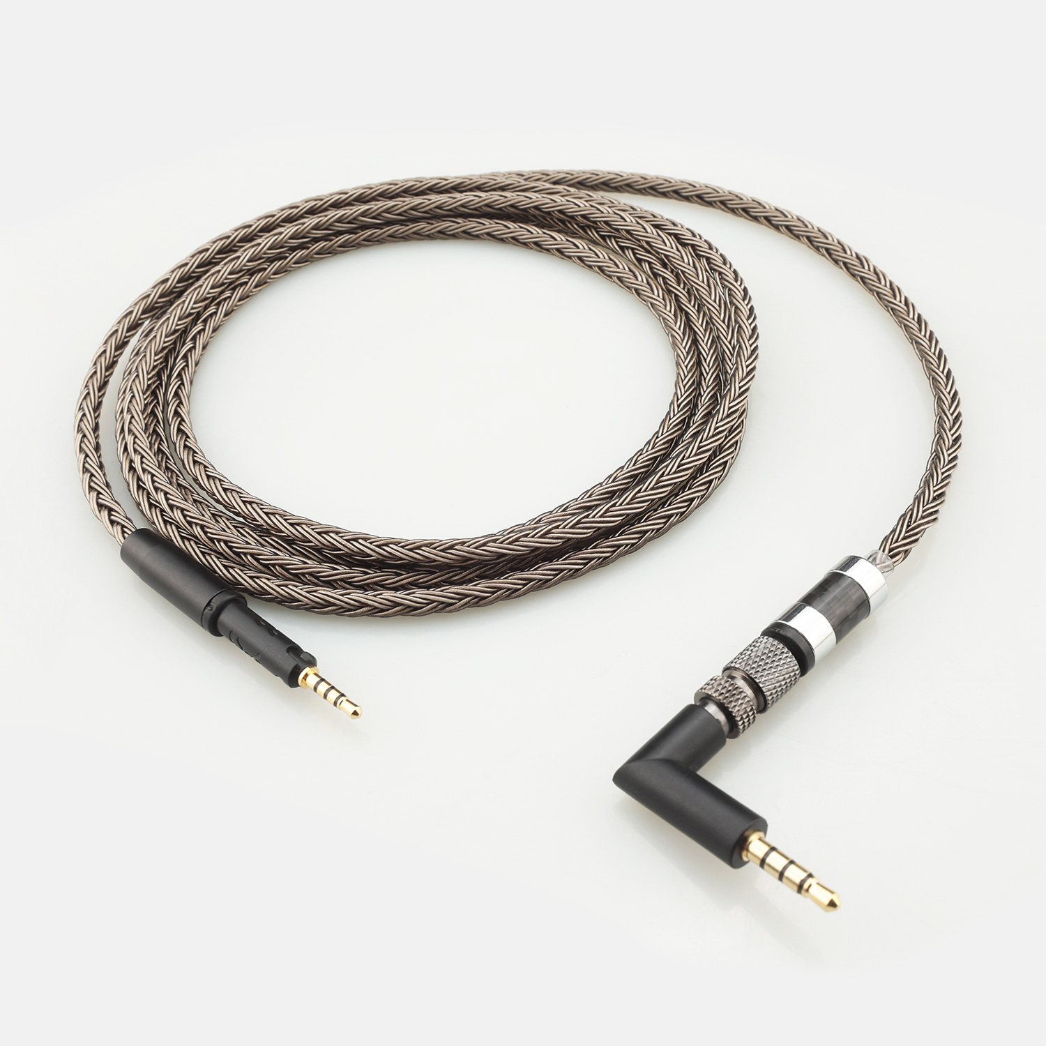 Cavo per auricolari HIFI a 16  - Sennheiser Headphone Hd 560S recensione e prezzo