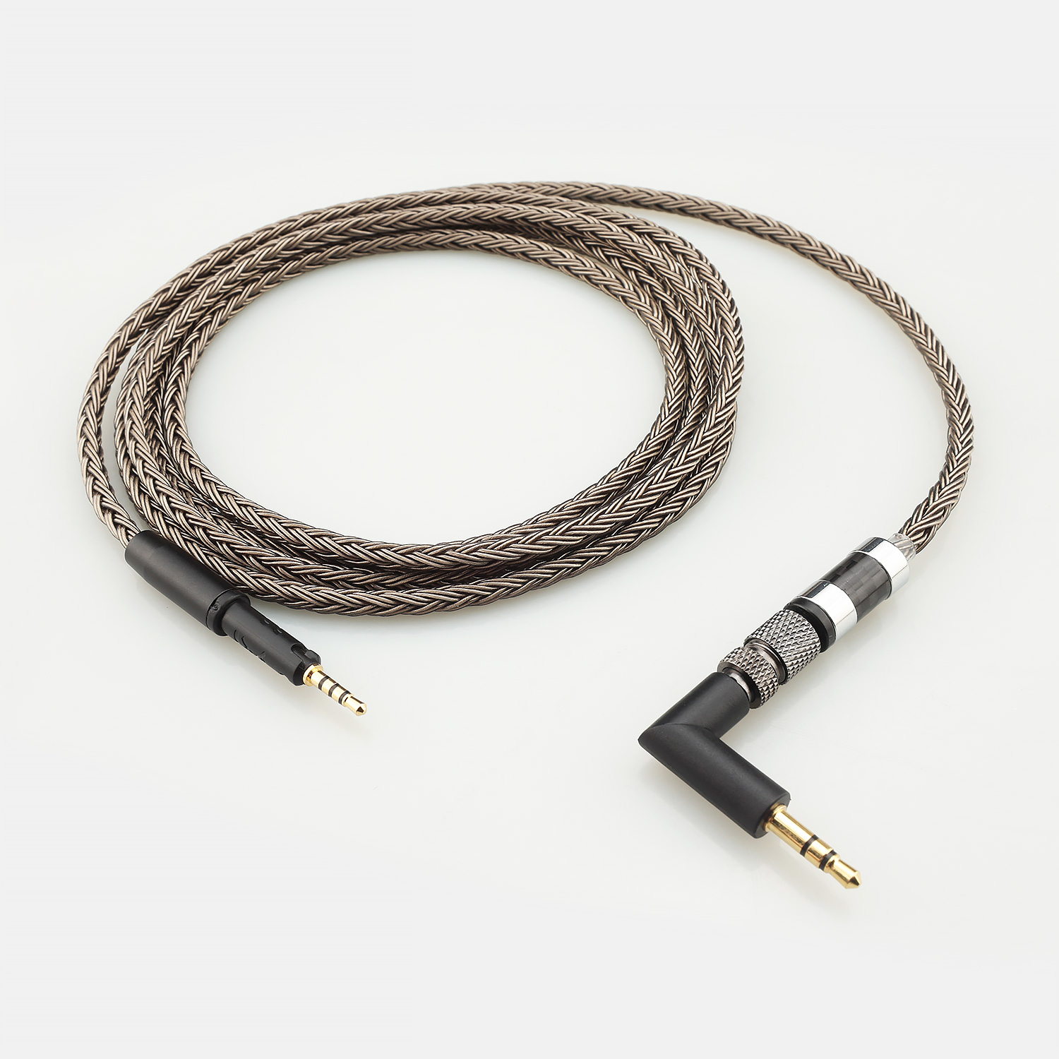 Cavo per auricolari HIFI a 16  - Sennheiser Headphone Hd 560S recensione e prezzo